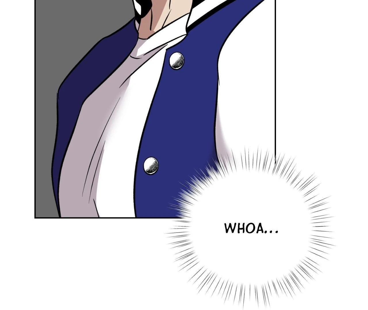 Everyday Rain [Uncensored] Chapter 3 - Page 100 in English