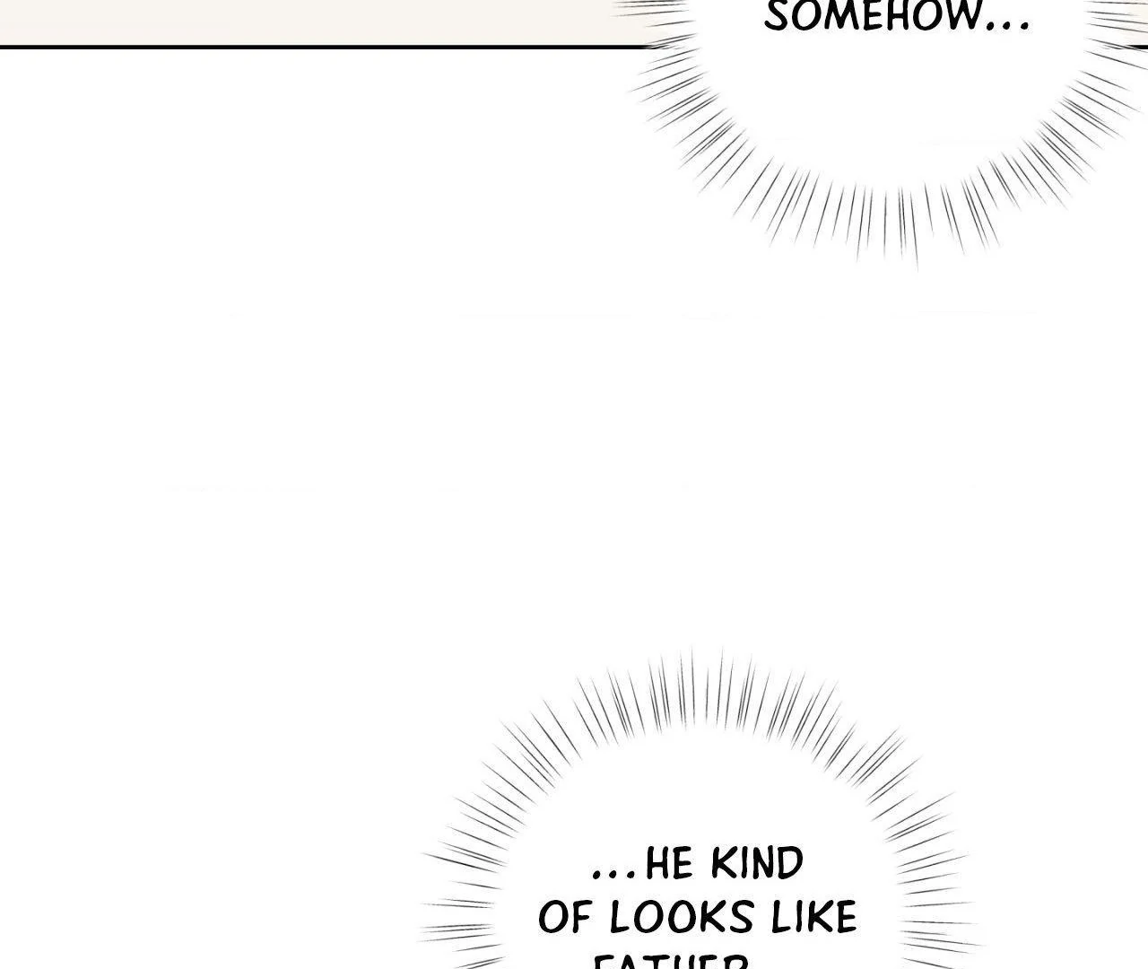 Everyday Rain [Uncensored] Chapter 3 - Page 103 in English