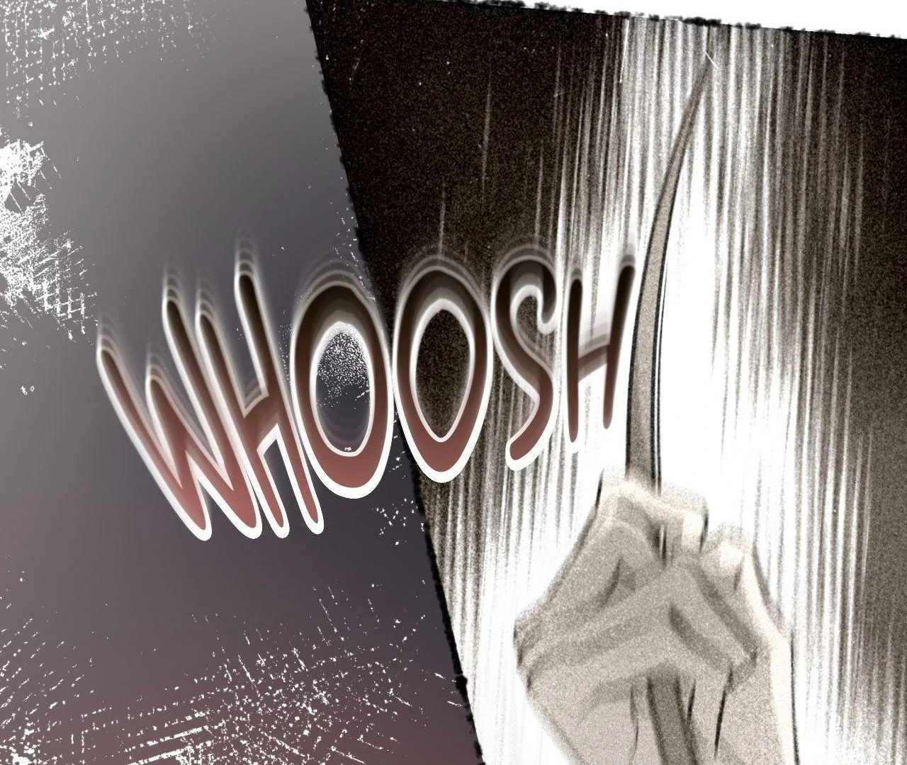 Everyday Rain [Uncensored] Chapter 3 - Page 113 in English
