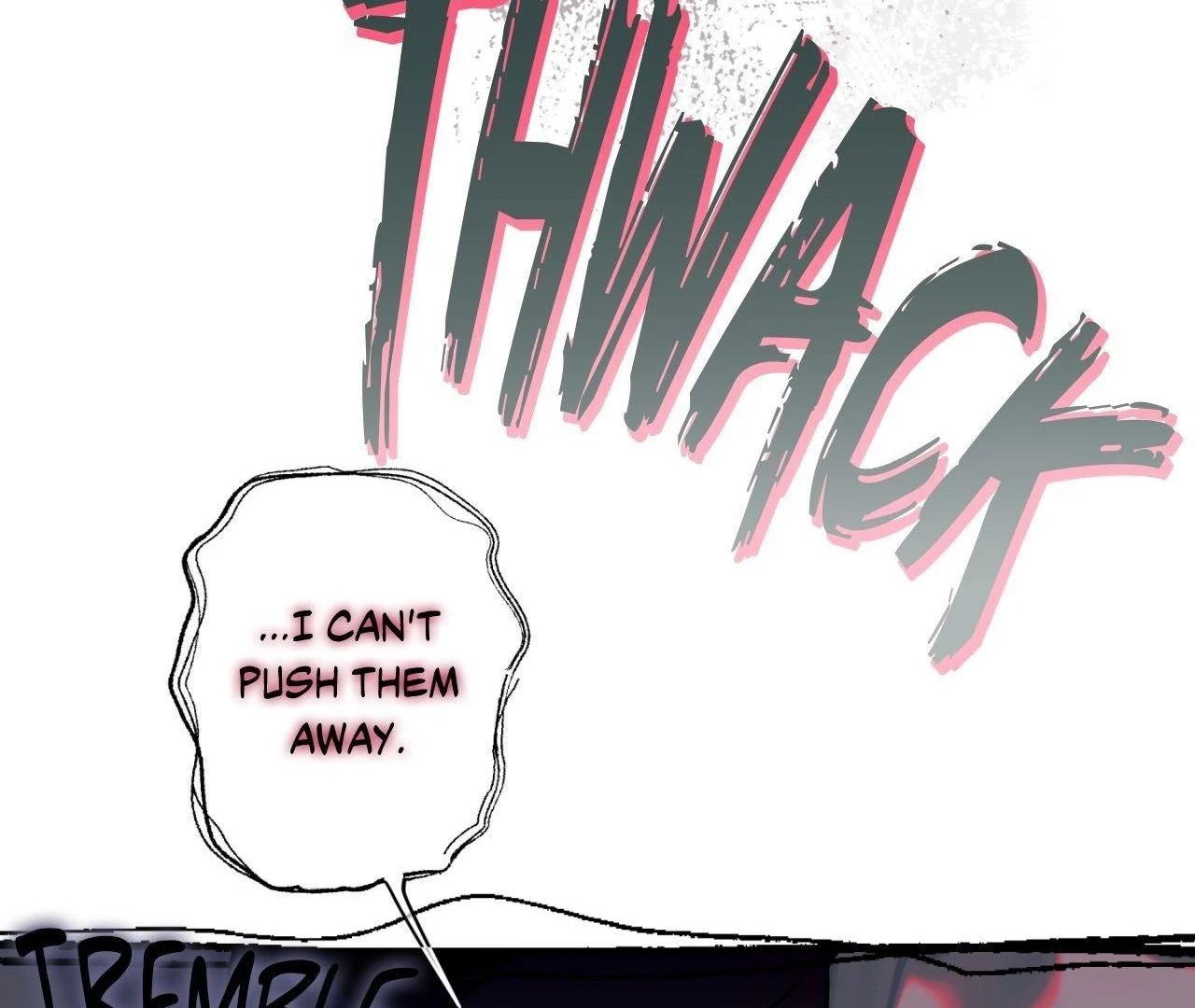 Everyday Rain [Uncensored] Chapter 3 - Page 116 in English
