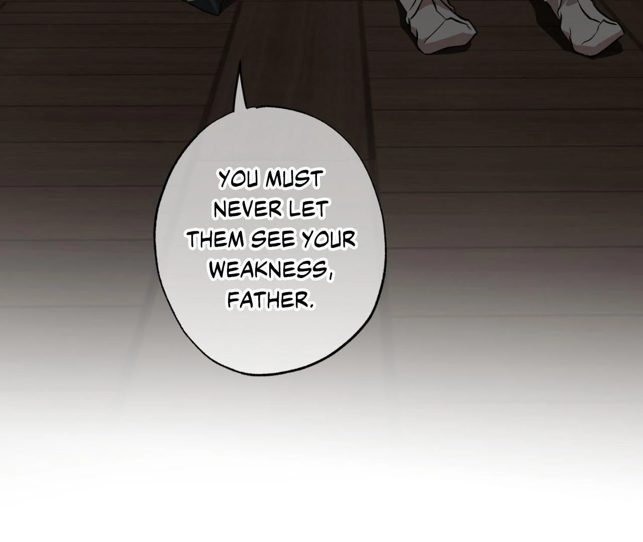 Everyday Rain [Uncensored] Chapter 3 - Page 122 in English
