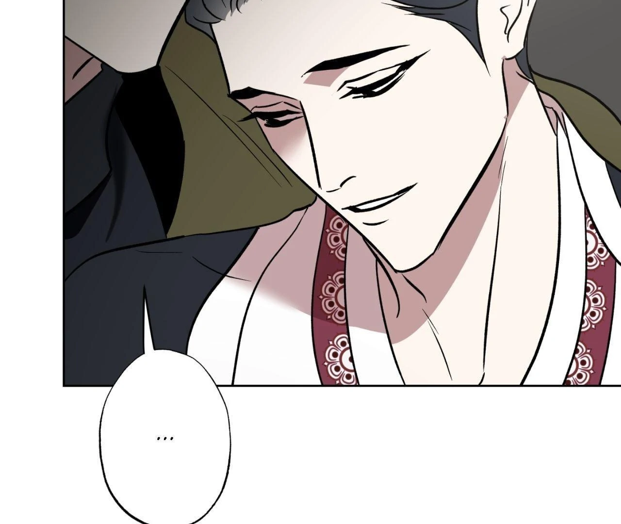 Everyday Rain [Uncensored] Chapter 3 - Page 124 in English