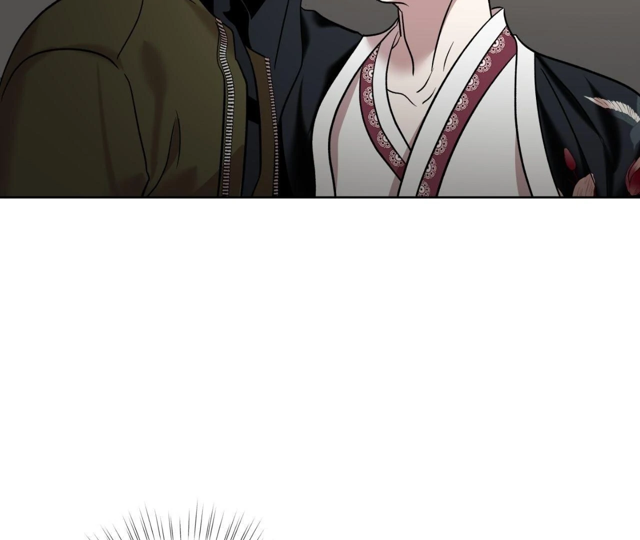 Everyday Rain [Uncensored] Chapter 3 - Page 131 in English