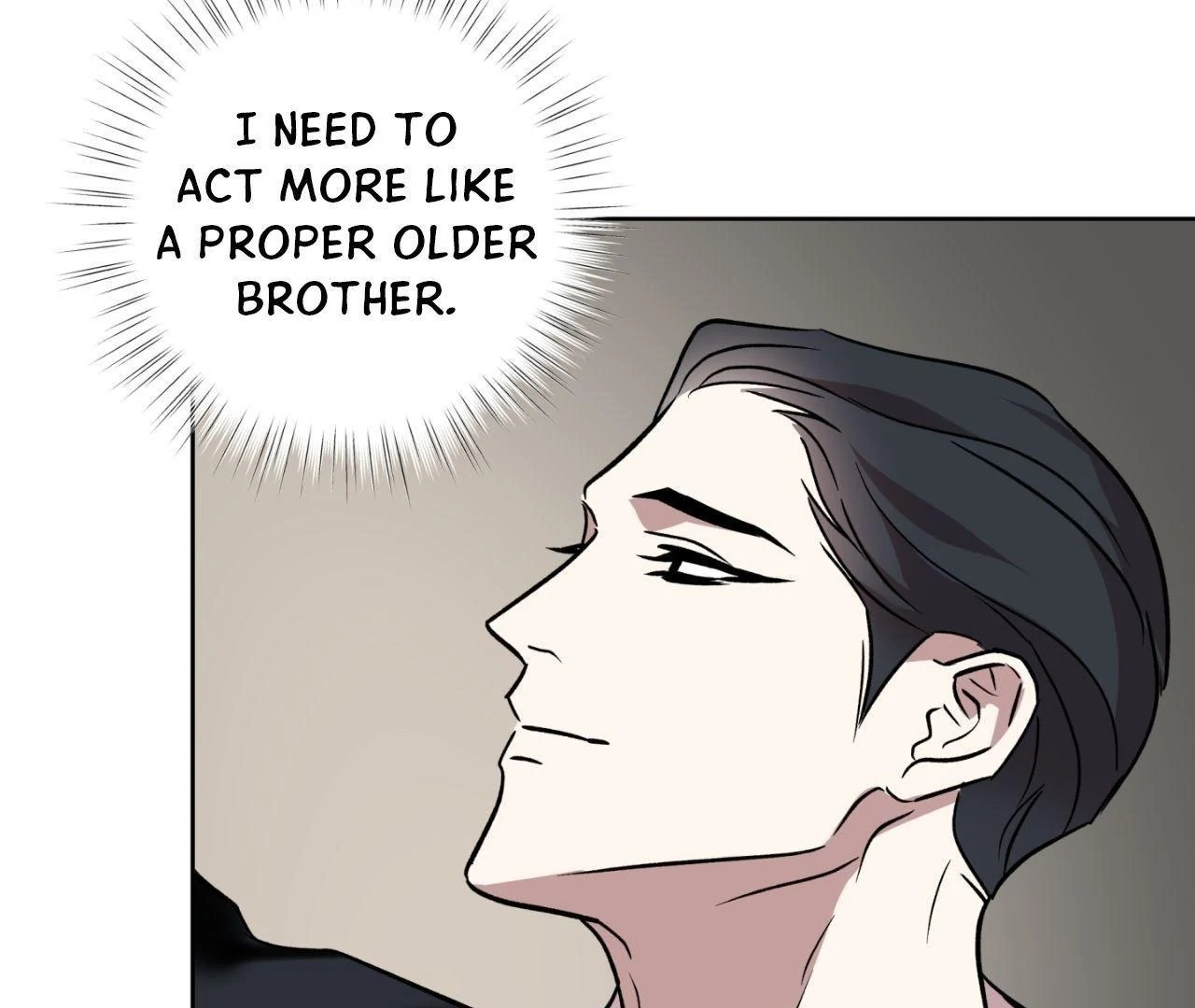 Everyday Rain [Uncensored] Chapter 3 - Page 132 in English