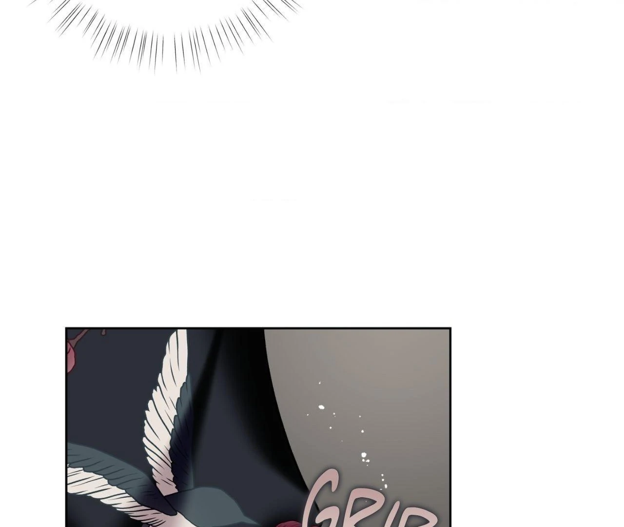 Everyday Rain [Uncensored] Chapter 3 - Page 134 in English