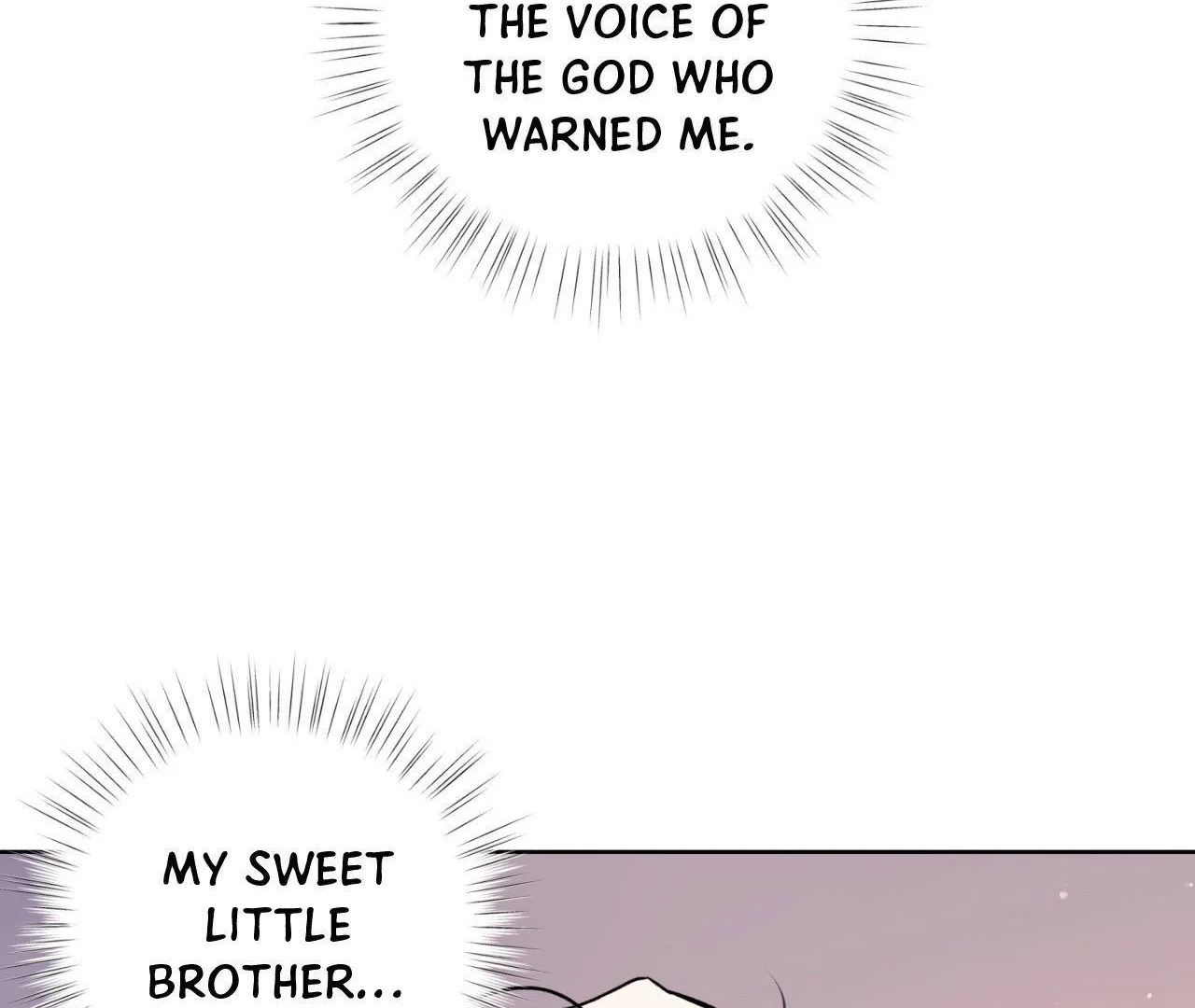 Everyday Rain [Uncensored] Chapter 3 - Page 136 in English