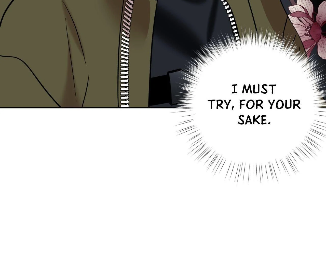 Everyday Rain [Uncensored] Chapter 3 - Page 138 in English