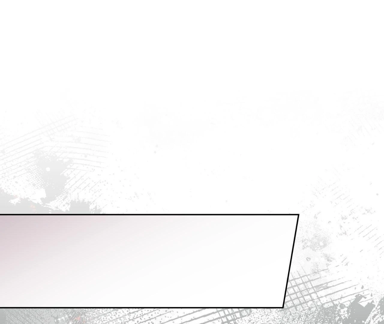 Everyday Rain [Uncensored] Chapter 3 - Page 139 in English
