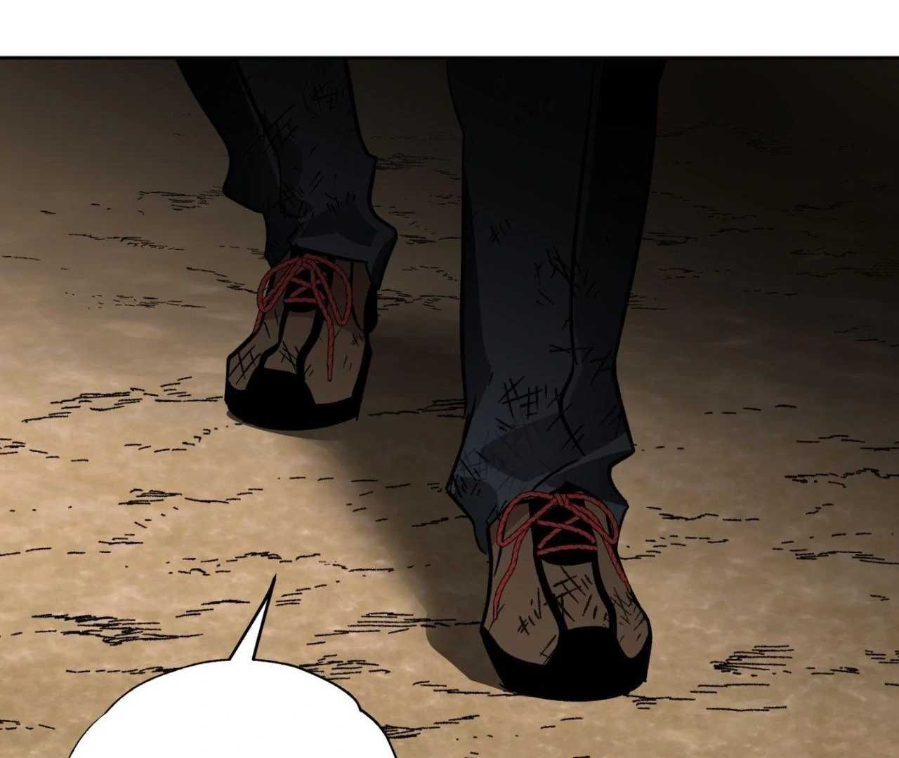 Everyday Rain [Uncensored] Chapter 3 - Page 143 in English
