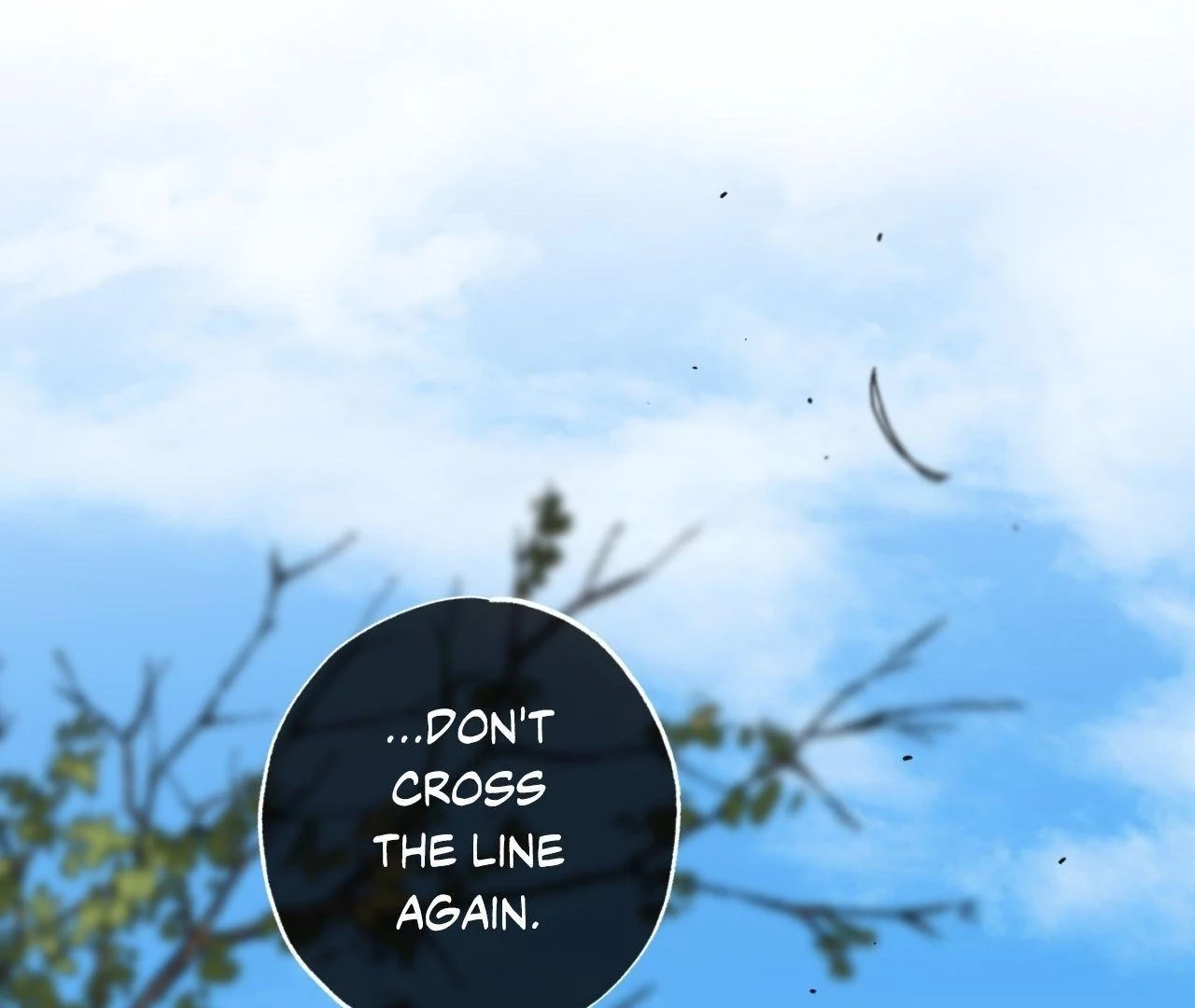 Everyday Rain [Uncensored] Chapter 3 - Page 155 in English
