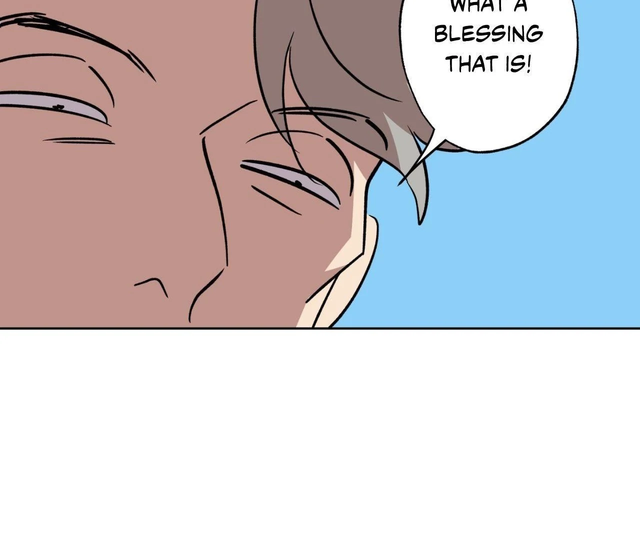 Everyday Rain [Uncensored] Chapter 3 - Page 17 in English