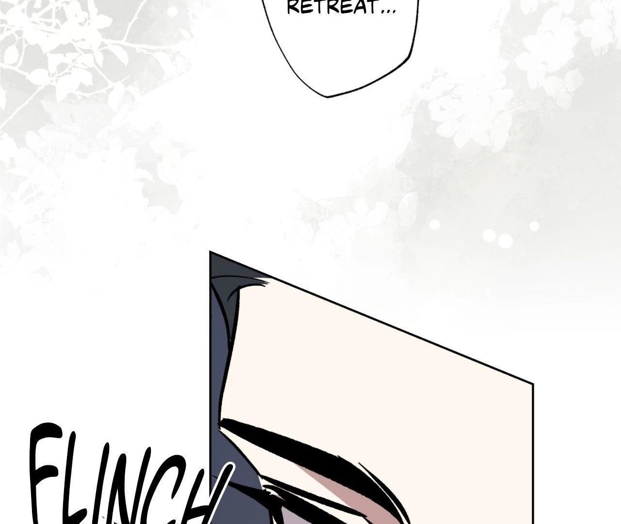 Everyday Rain [Uncensored] Chapter 3 - Page 23 in English