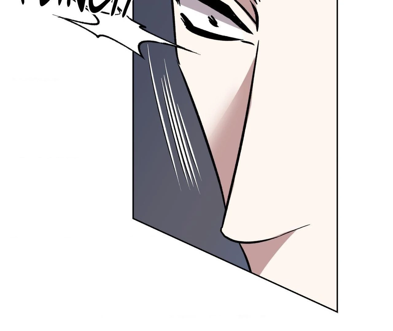 Everyday Rain [Uncensored] Chapter 3 - Page 24 in English