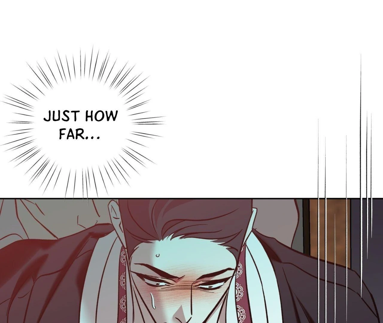 Everyday Rain [Uncensored] Chapter 3 - Page 29 in English