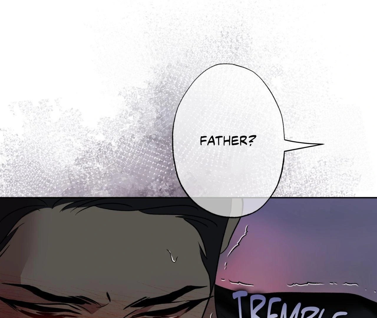 Everyday Rain [Uncensored] Chapter 3 - Page 32 in English