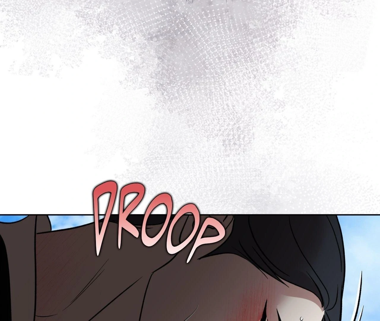 Everyday Rain [Uncensored] Chapter 3 - Page 35 in English