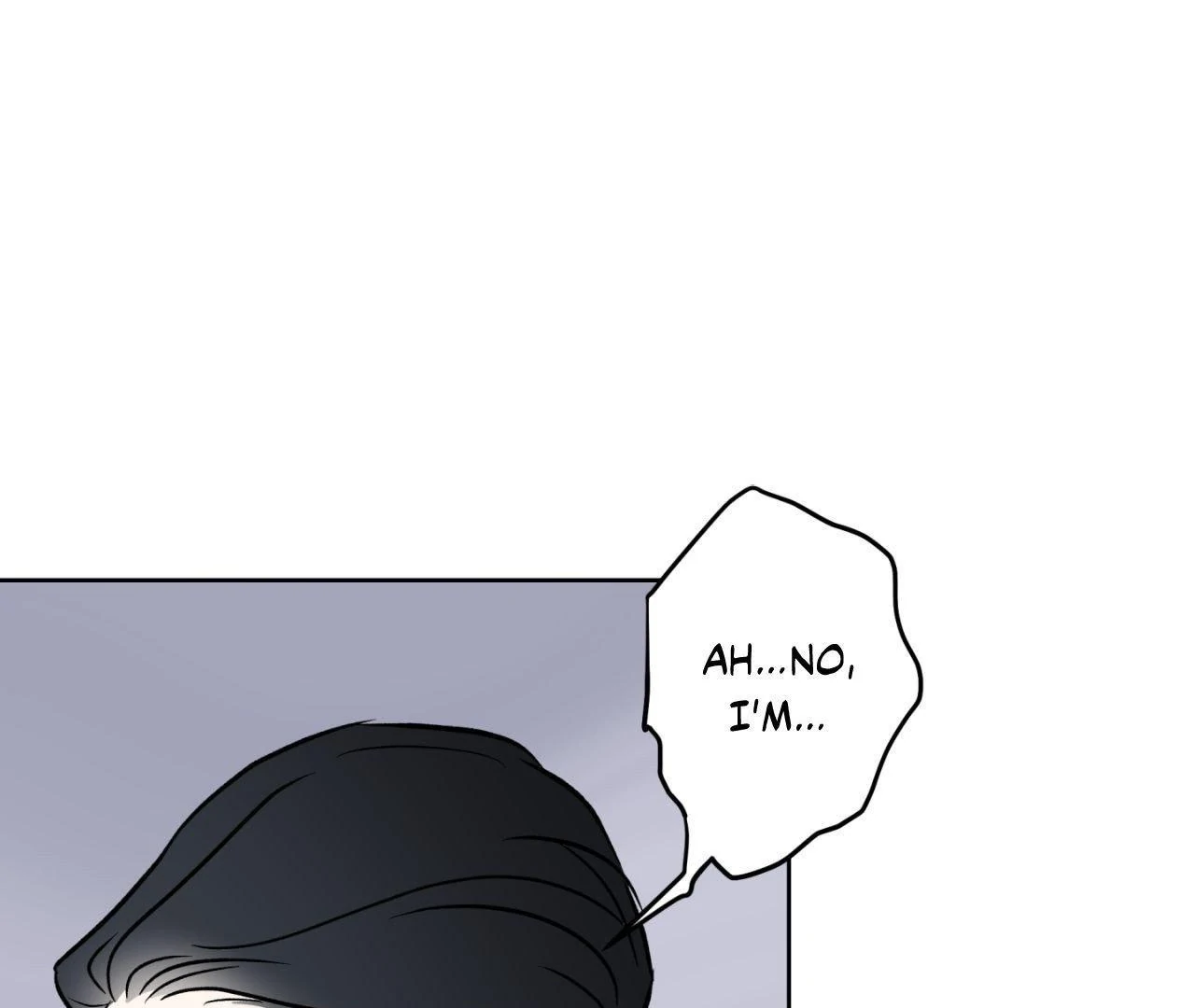 Everyday Rain [Uncensored] Chapter 3 - Page 41 in English