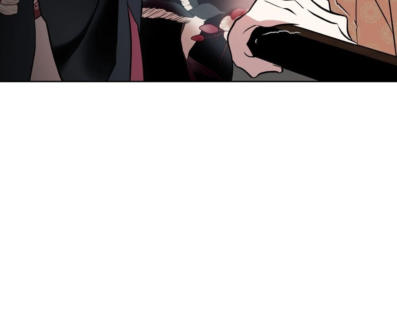 Everyday Rain [Uncensored] Chapter 3 - Page 50 in English