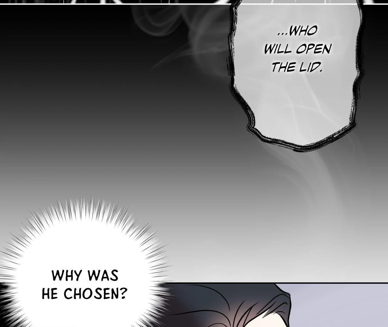 Everyday Rain [Uncensored] Chapter 3 - Page 59 in English