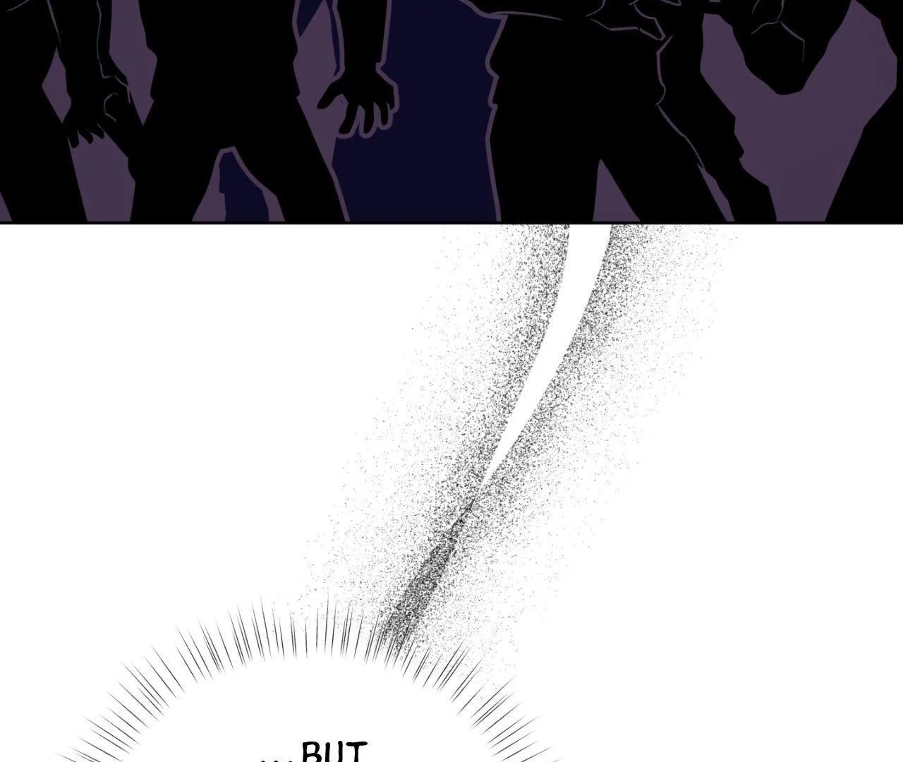 Everyday Rain [Uncensored] Chapter 3 - Page 63 in English
