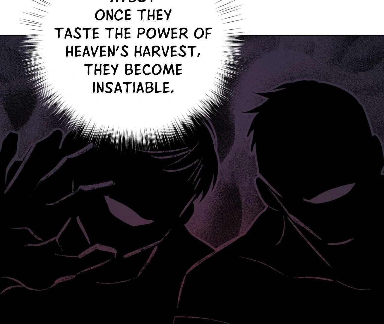 Everyday Rain [Uncensored] Chapter 3 - Page 64 in English