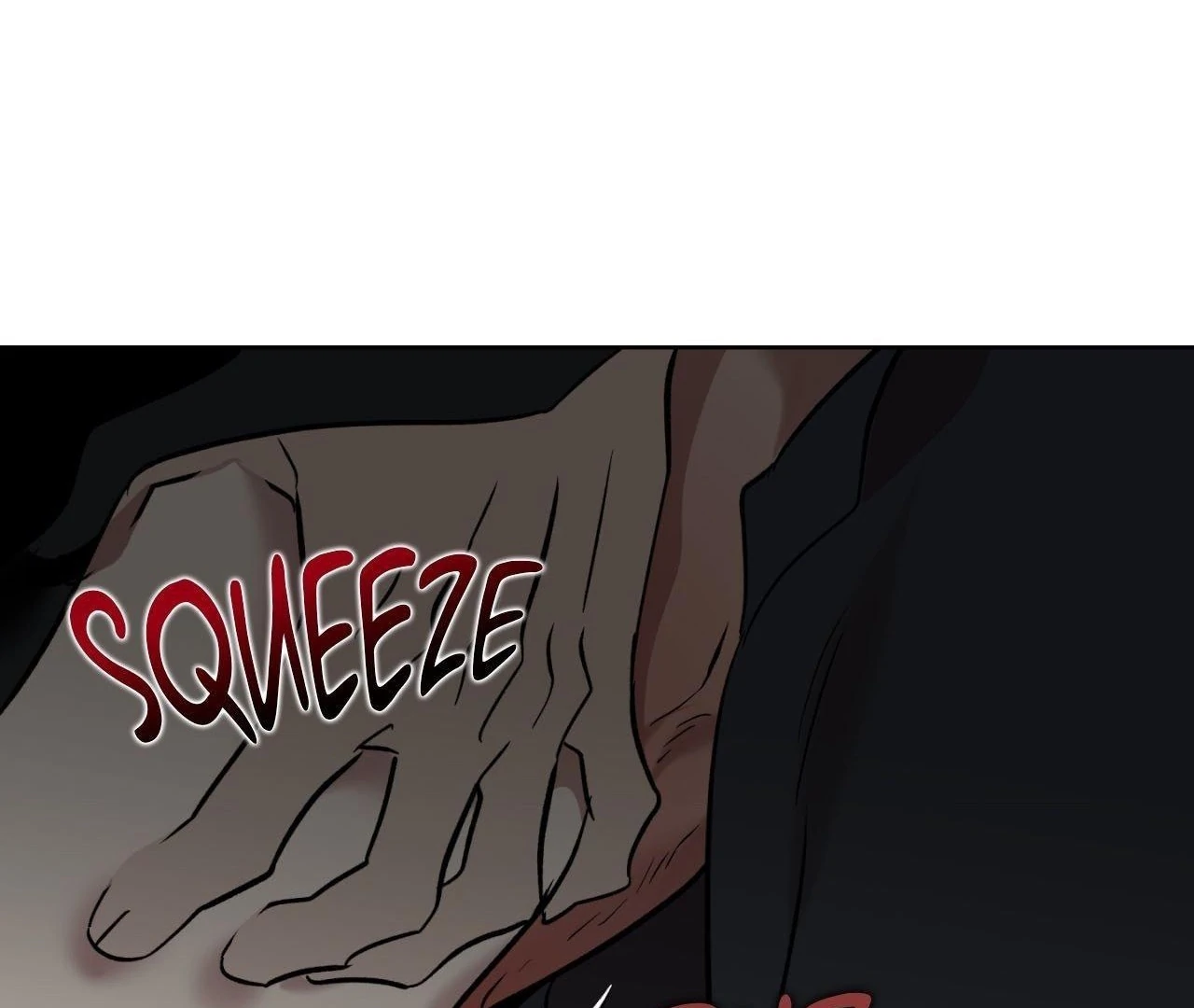 Everyday Rain [Uncensored] Chapter 3 - Page 73 in English