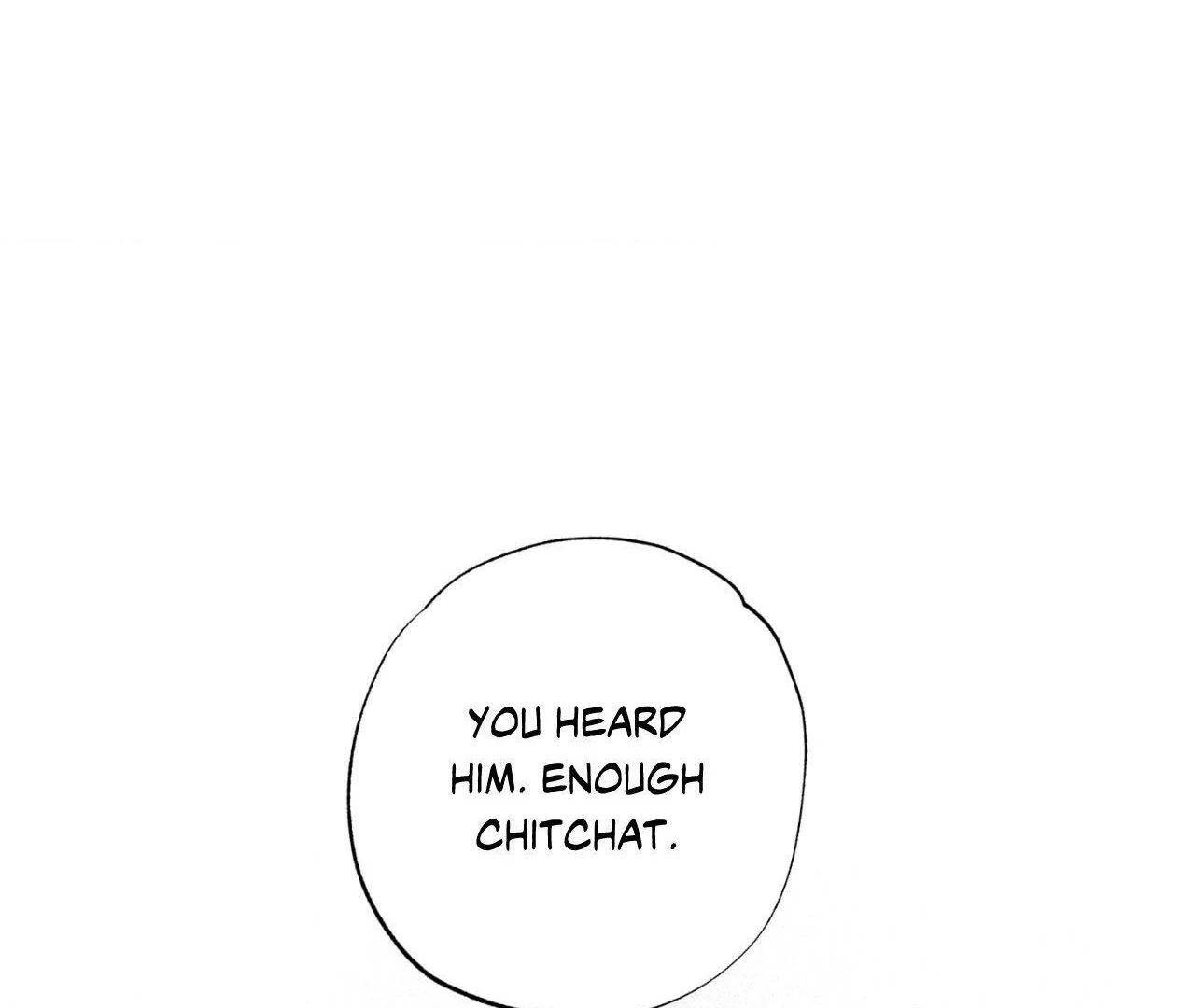 Everyday Rain [Uncensored] Chapter 3 - Page 82 in English