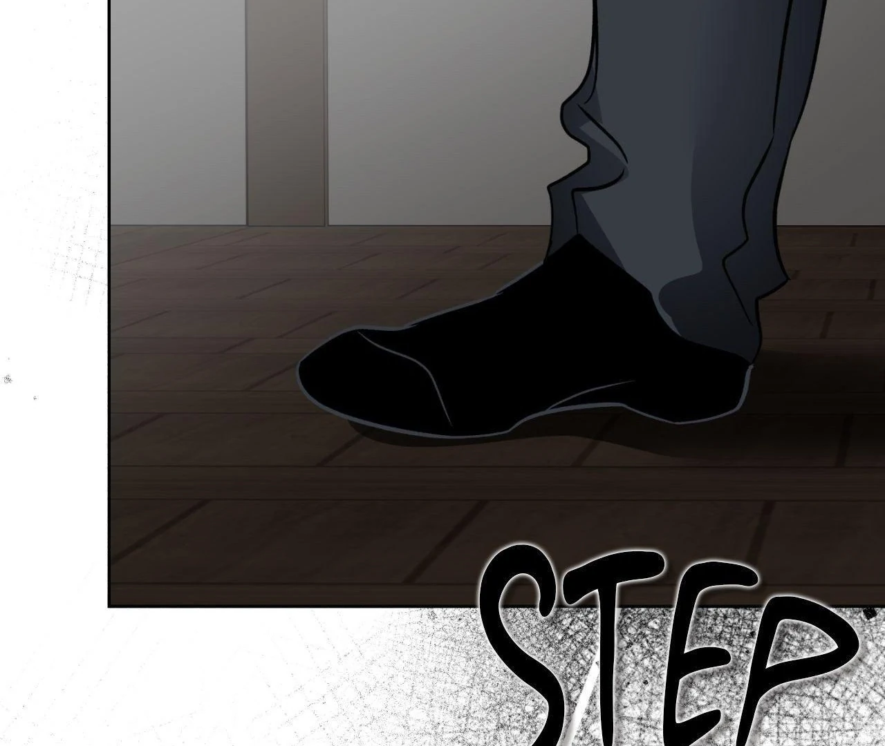 Everyday Rain [Uncensored] Chapter 3 - Page 86 in English