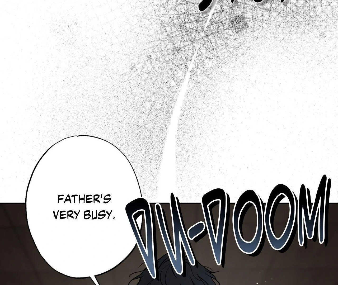 Everyday Rain [Uncensored] Chapter 3 - Page 87 in English