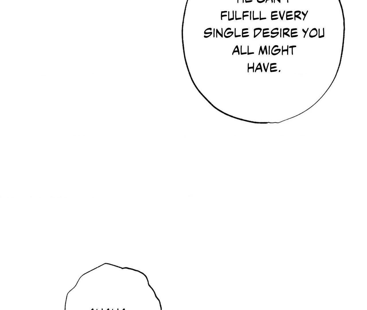 Everyday Rain [Uncensored] Chapter 3 - Page 90 in English