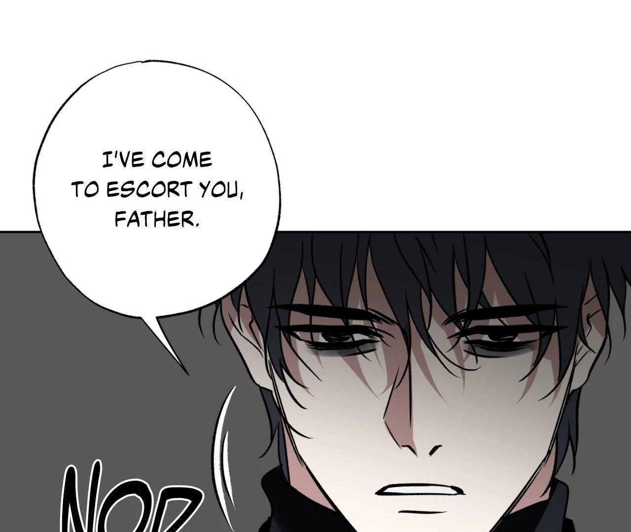 Everyday Rain [Uncensored] Chapter 3 - Page 95 in English