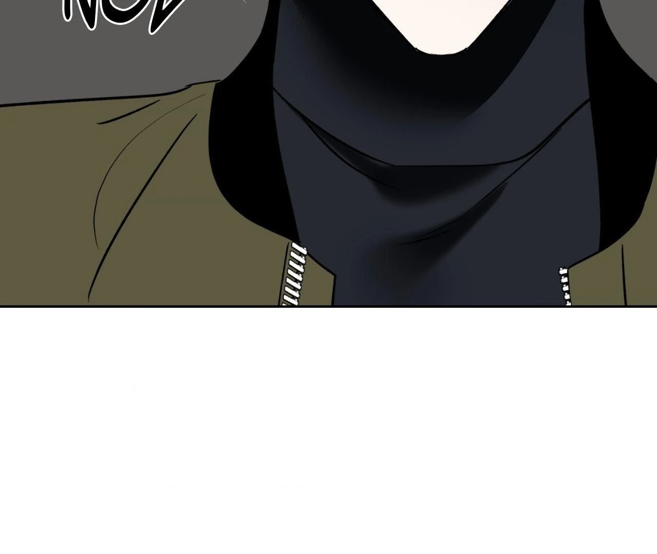 Everyday Rain [Uncensored] Chapter 3 - Page 96 in English