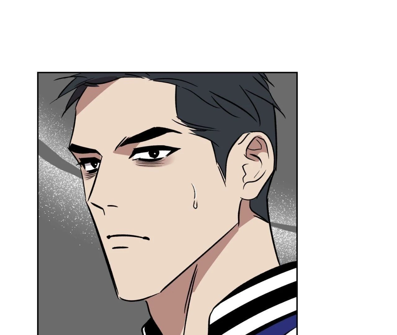 Everyday Rain [Uncensored] Chapter 3 - Page 99 in English