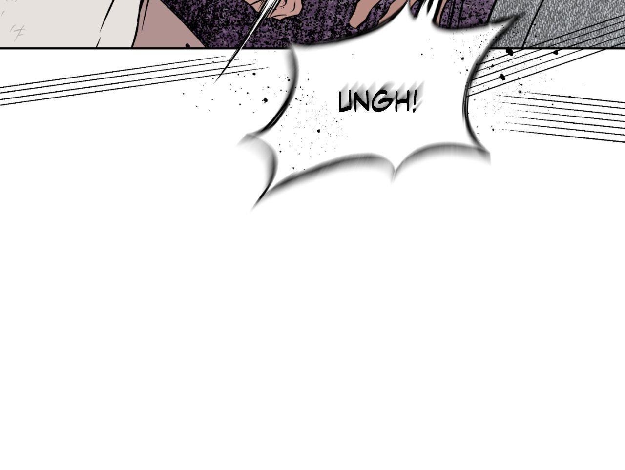 Everyday Rain [Uncensored] Chapter 33 - Page 26 in English