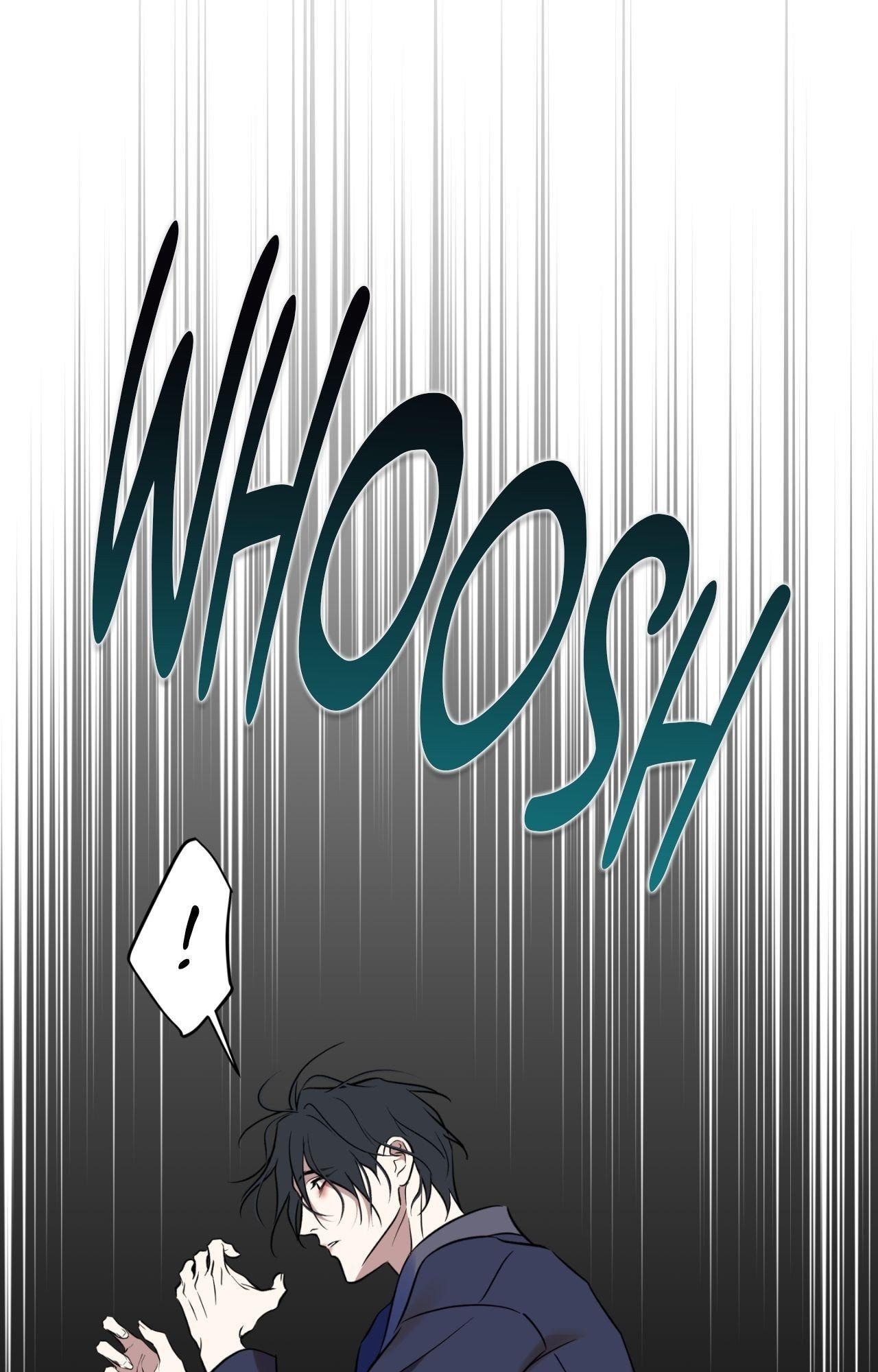 Everyday Rain [Uncensored] Chapter 34 - Page 40 in English