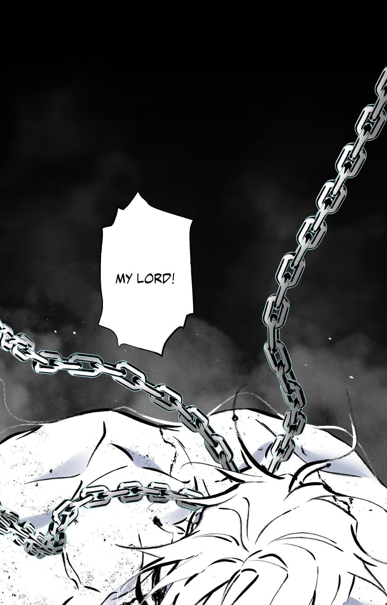 Everyday Rain [Uncensored] Chapter 34 - Page 43 in English
