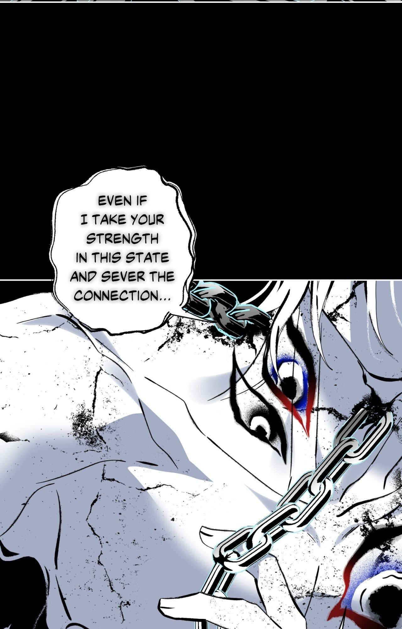 Everyday Rain [Uncensored] Chapter 34 - Page 60 in English