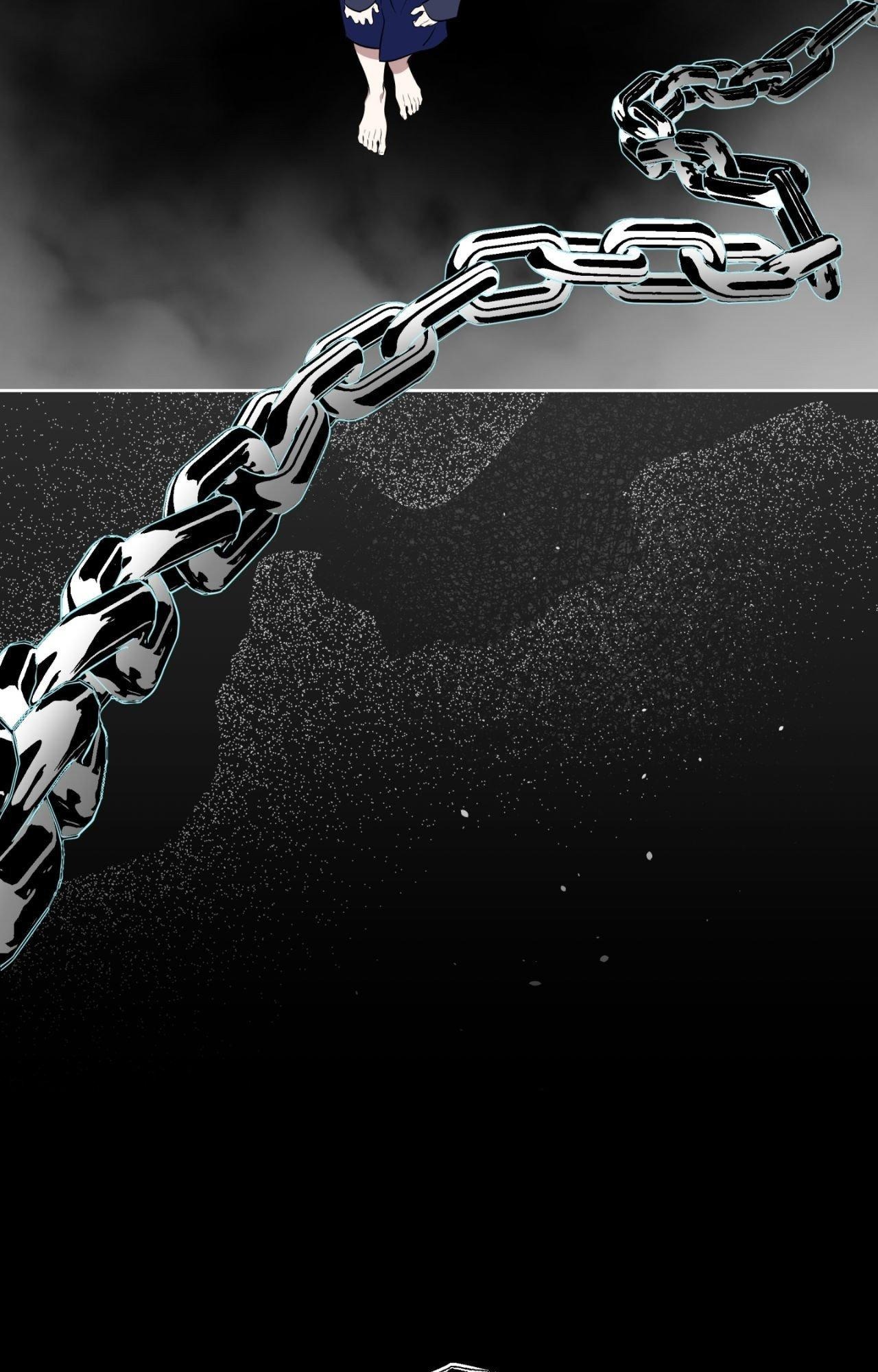 Everyday Rain [Uncensored] Chapter 34 - Page 62 in English