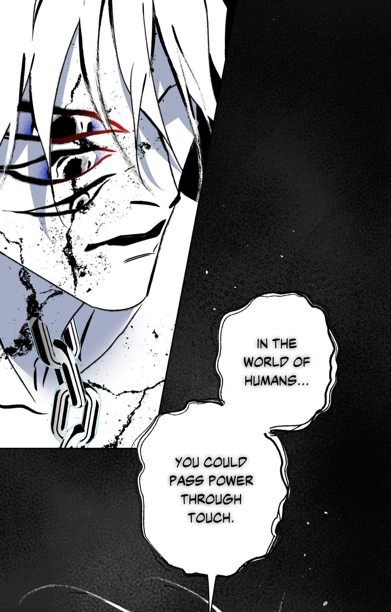 Everyday Rain [Uncensored] Chapter 34 - Page 67 in English