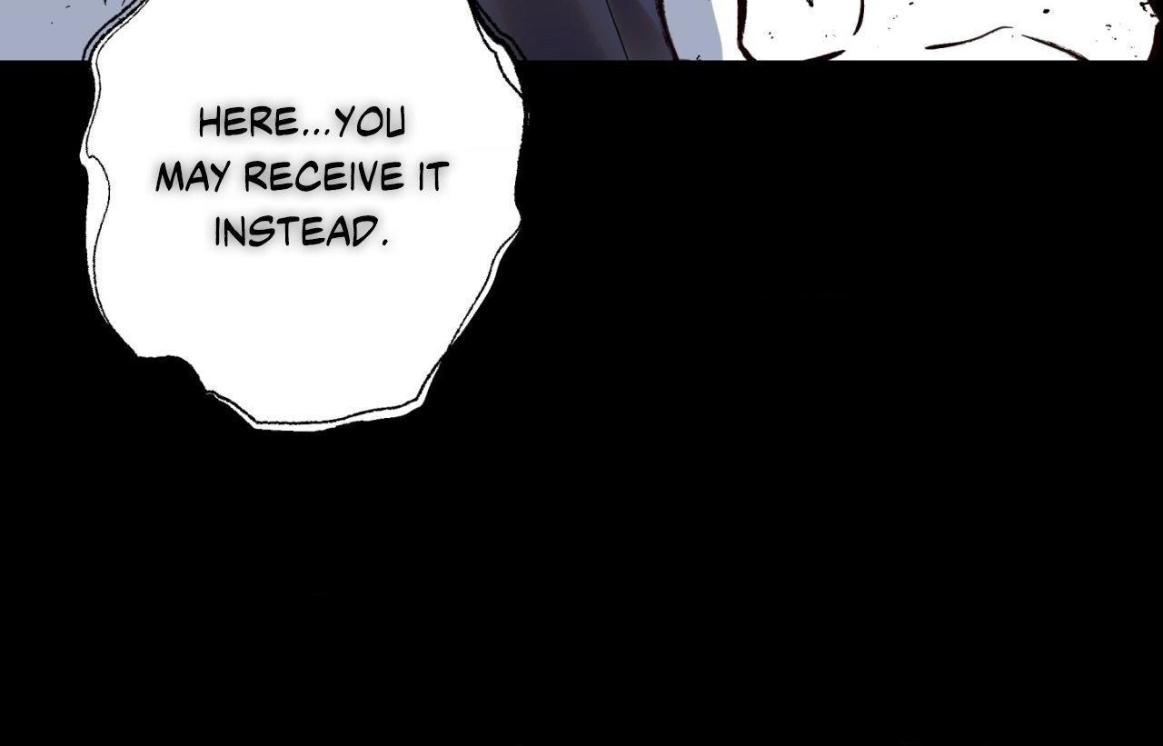 Everyday Rain [Uncensored] Chapter 34 - Page 70 in English