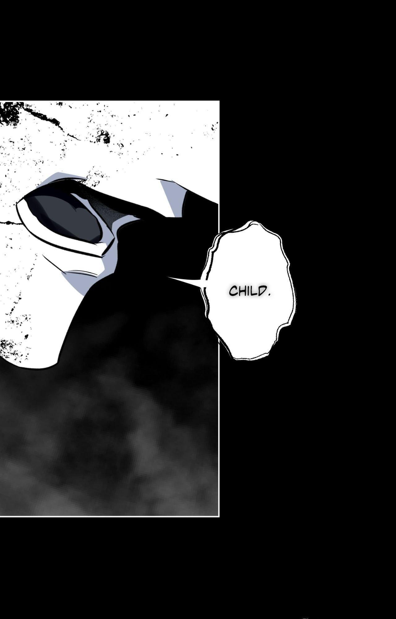 Everyday Rain [Uncensored] Chapter 34 - Page 71 in English