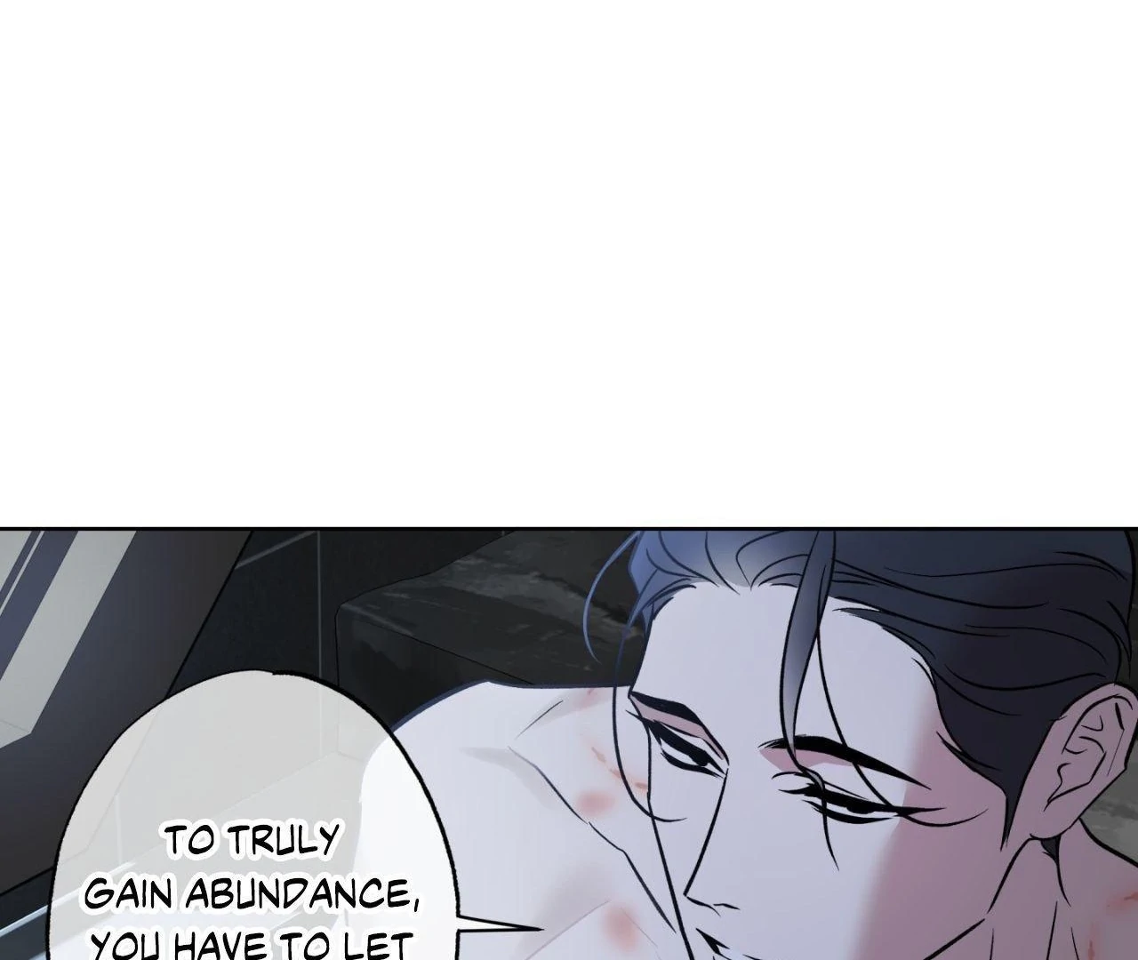 Everyday Rain [Uncensored] Chapter 4 - Page 102 in English