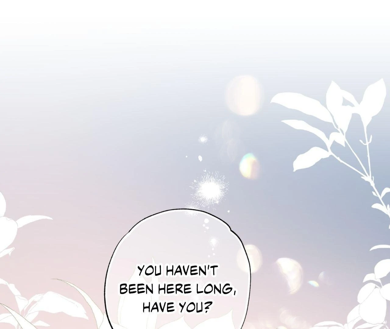 Everyday Rain [Uncensored] Chapter 4 - Page 107 in English