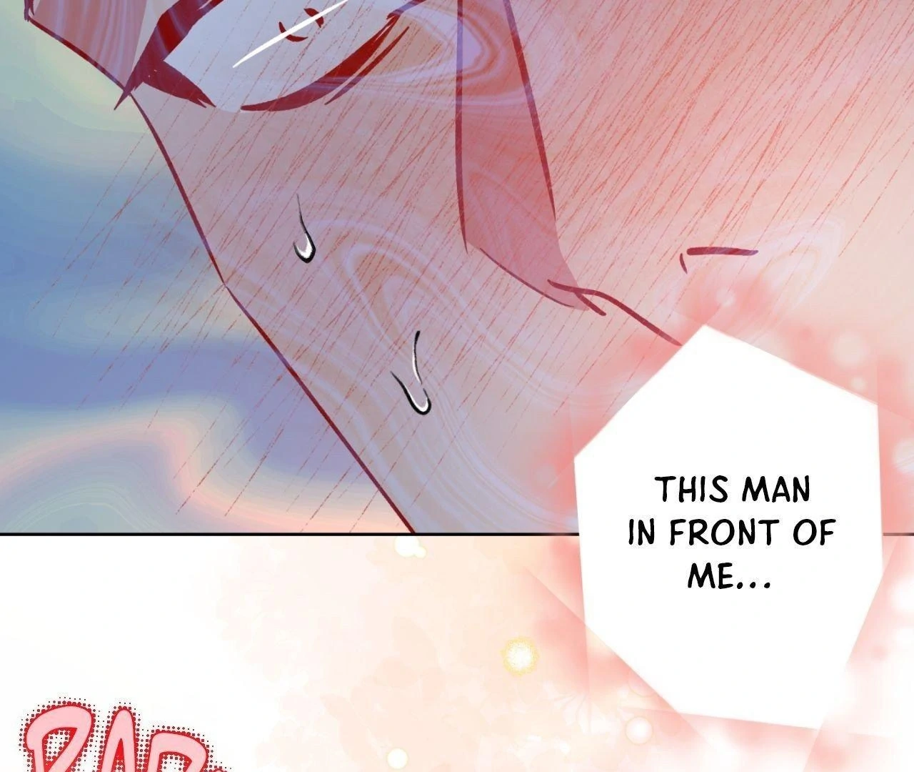 Everyday Rain [Uncensored] Chapter 4 - Page 111 in English
