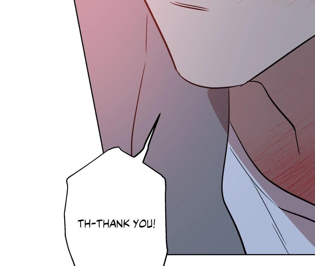 Everyday Rain [Uncensored] Chapter 4 - Page 118 in English