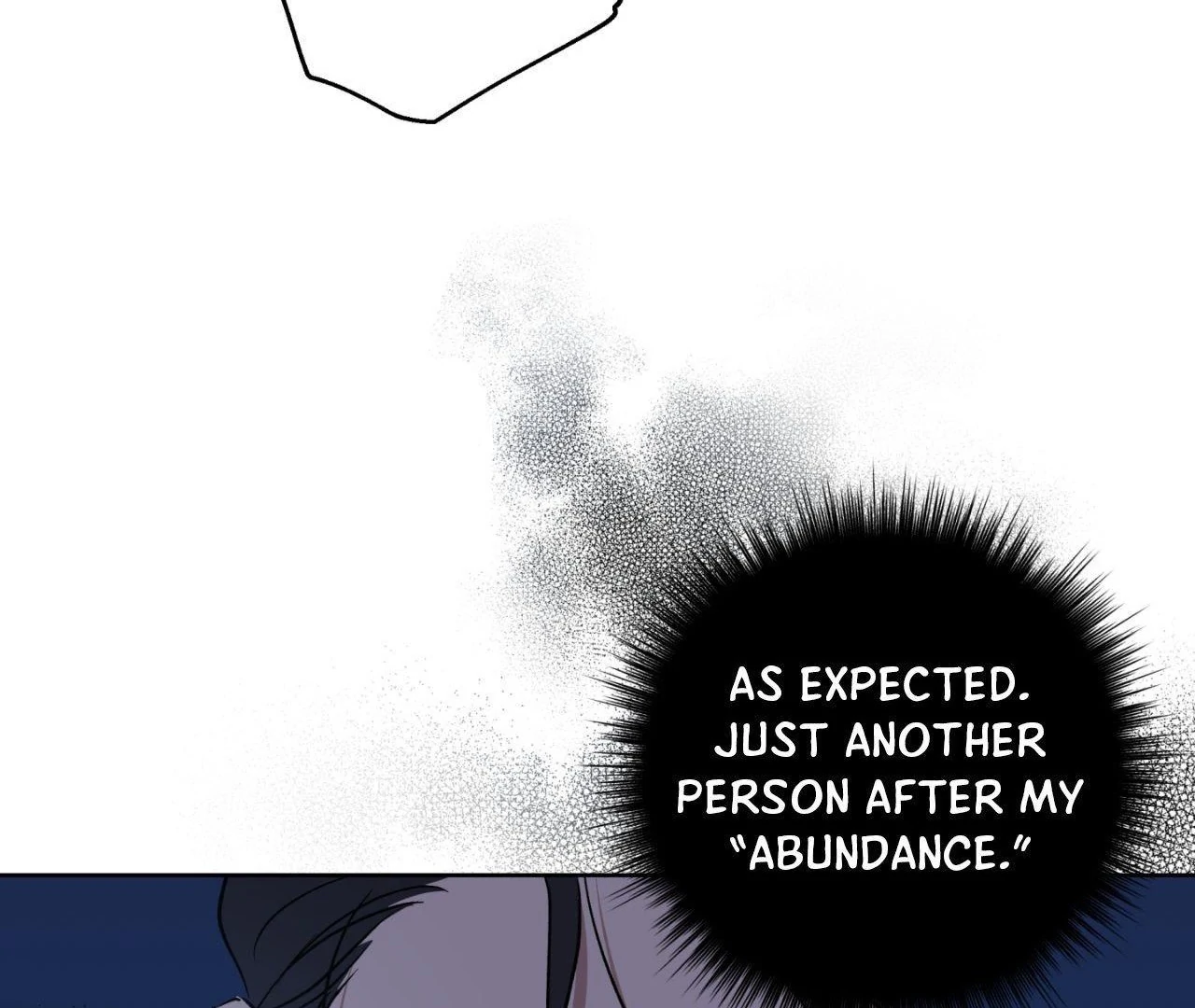 Everyday Rain [Uncensored] Chapter 4 - Page 119 in English