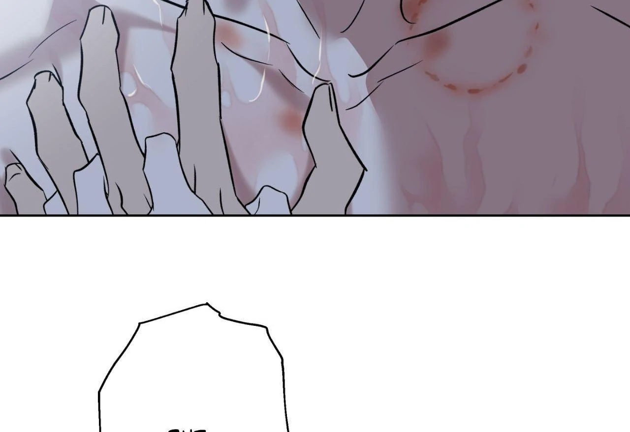 Everyday Rain [Uncensored] Chapter 4 - Page 121 in English