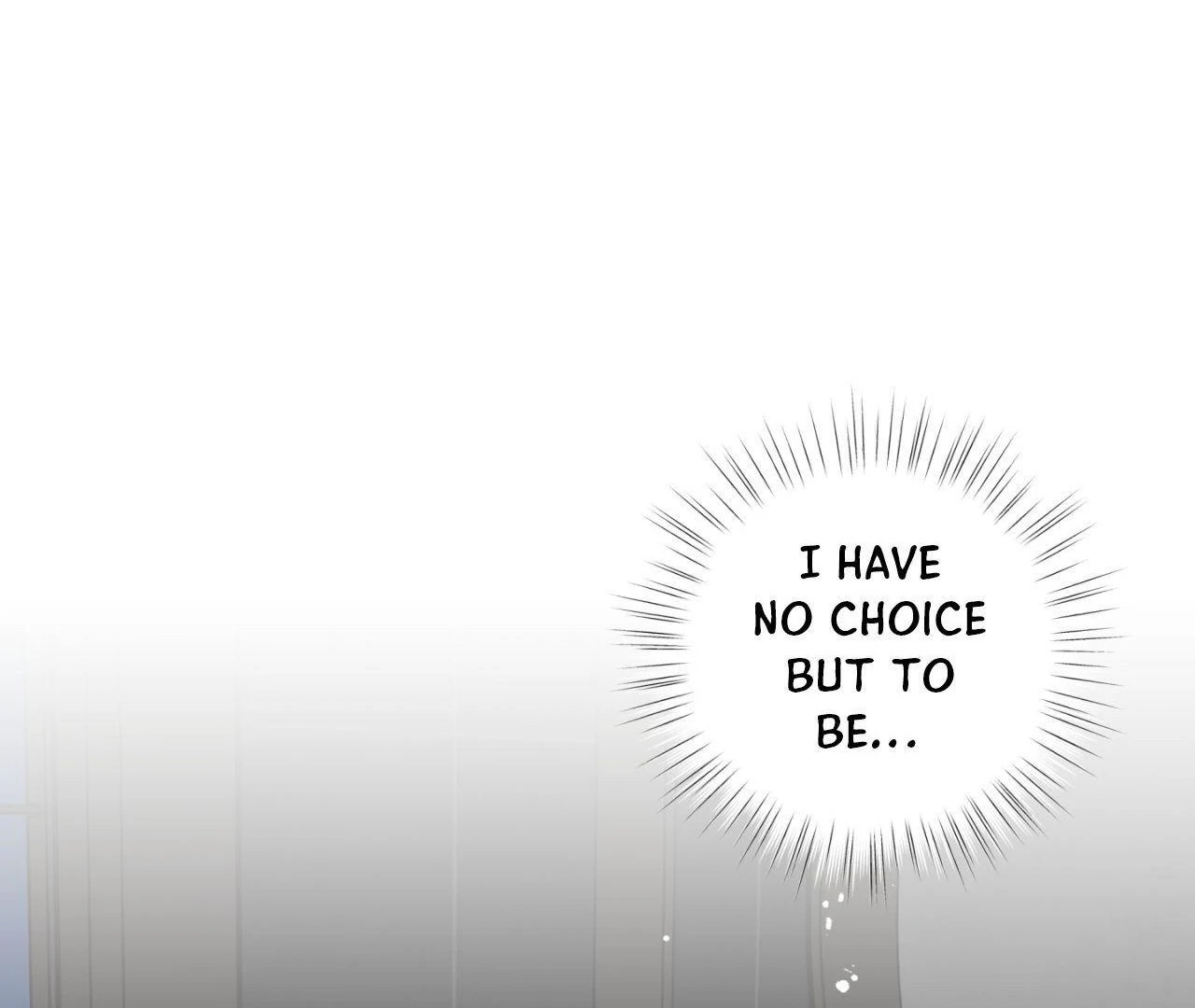 Everyday Rain [Uncensored] Chapter 4 - Page 13 in English