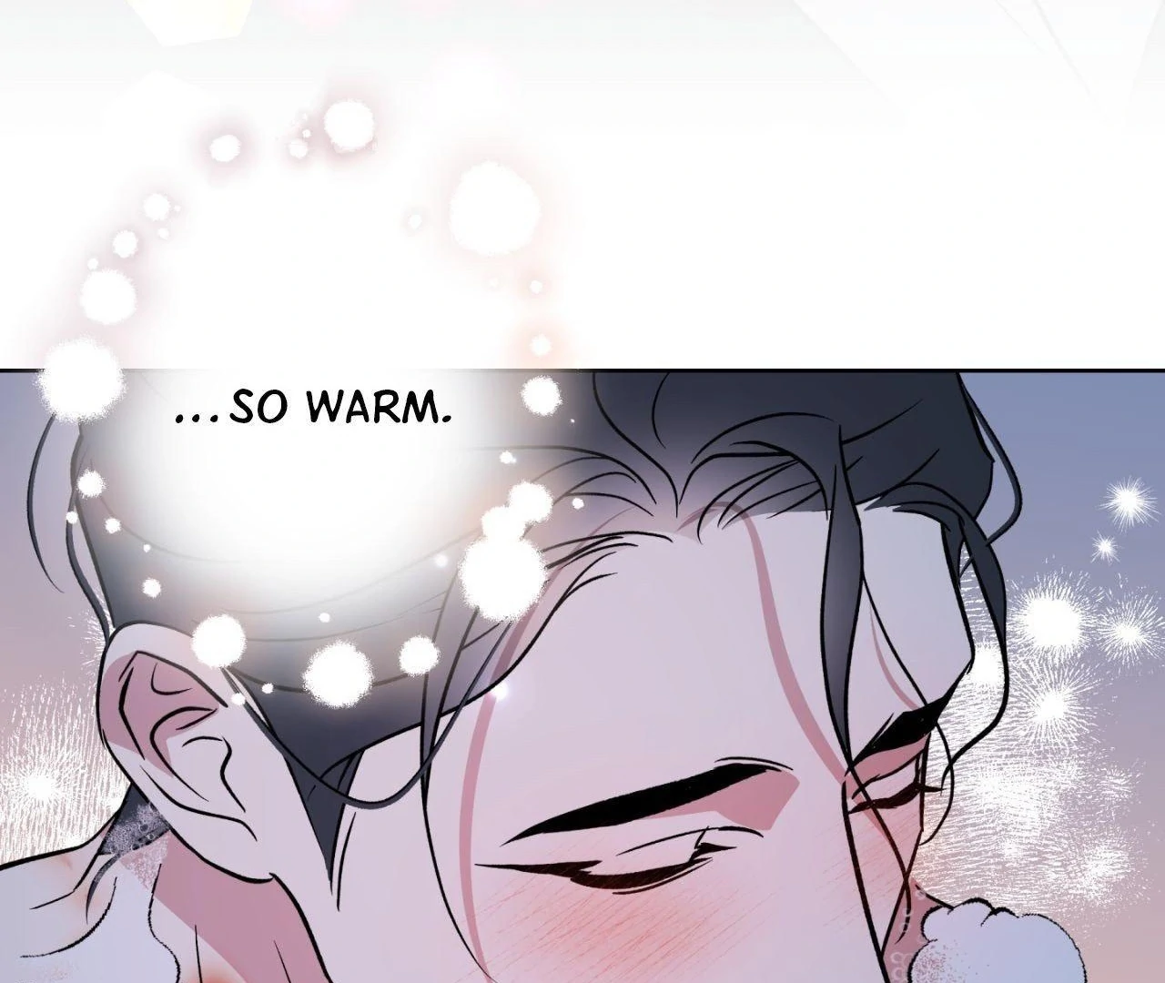 Everyday Rain [Uncensored] Chapter 4 - Page 140 in English