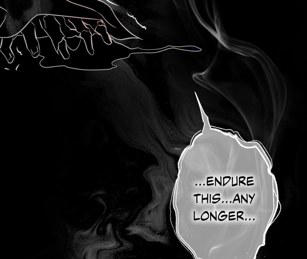 Everyday Rain [Uncensored] Chapter 4 - Page 149 in English